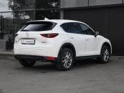 Mazda CX-5 II Москва  - изображение 34