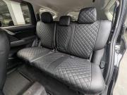 Mitsubishi Pajero Sport III Москва  - изображение 19