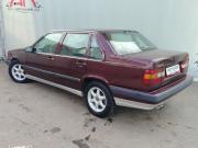 Volvo 850 Ярославль  - изображение 20