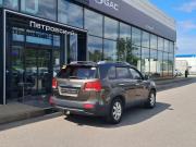 Kia Sorento II Санкт-Петербург  - изображение 21