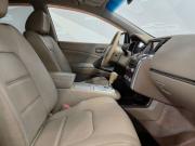 Nissan Murano II (Z51) Рестайлинг 2 Новосибирск  - изображение 43