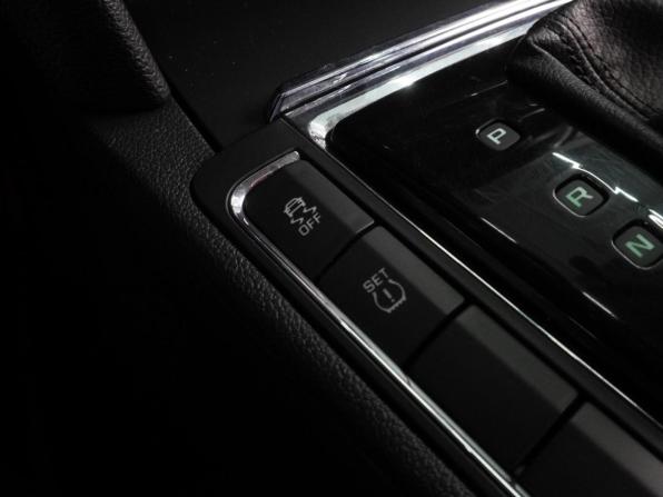 Skoda Superb II Рестайлинг с пробегом 2015 года, цена 1 149 000 рублей, 216276 км, лифтбек, Автокод Объявления