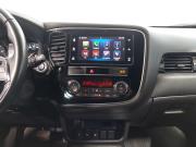 Mitsubishi Outlander III Рестайлинг 3 Пермь  - изображение 42