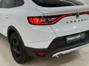 Renault Arkana I Смоленск  - изображение 47