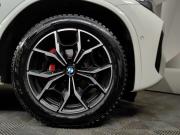 BMW X4 II (G02) Рестайлинг Москва  - изображение 27