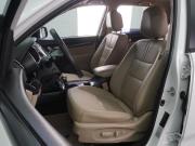 Kia Sorento II Рестайлинг Воронеж  - изображение 29