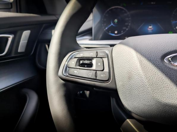 Chery Tiggo 7 Pro Max I с пробегом 2023 года, цена 1 890 000 рублей, 65000 км, внедорожник, Автокод Объявления