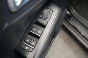 Kia Soul III Крым  - изображение 37