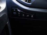 Kia Sportage III Краснодар  - изображение 39