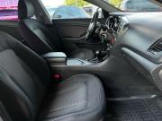 Kia Optima III Волгоград  - изображение 41