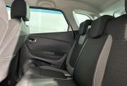 Renault Kaptur I Саранск  - изображение 47