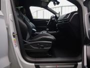 Audi Q5 Sportback I (FY) Санкт-Петербург  - изображение 67