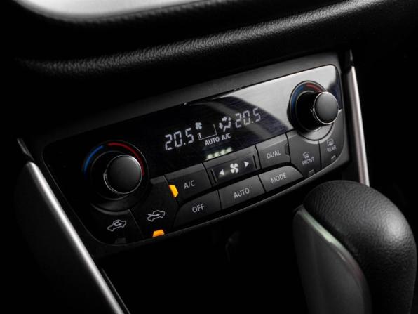 Suzuki SX4 II (S-Cross) с пробегом 2014 года, цена 1 199 000 рублей, 83524 км, хэтчбек, Автокод Объявления