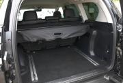 Toyota Land Cruiser Prado 150 Series Рестайлинг 3 Нижний Новгород  - изображение 36