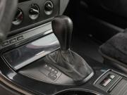 BMW X5 I (E53) Новосибирск  - изображение 33
