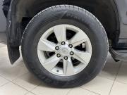 Toyota Land Cruiser Prado 150 Series Рестайлинг 3 Вологда  - изображение 40