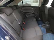 Skoda Rapid I Иваново  - изображение 28