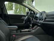 Kia Sportage V Липецк  - изображение 29