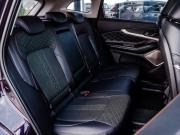Exeed TXL I Рестайлинг Магнитогорск  - изображение 42