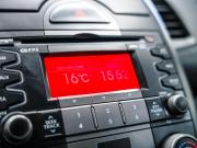 Kia Soul I Красноярск  - изображение 51