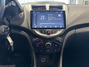 Hyundai Solaris I Москва  - изображение 33