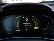 Geely Coolray I Москва  - изображение 31