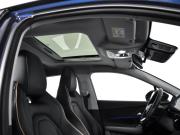 Omoda C5 I Рестайлинг Санкт-Петербург  - изображение 45