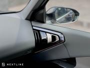 BMW X3 IV (G45/G48) Самара  - изображение 68