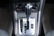 Opel Antara I Новосибирск  - изображение 34