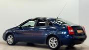 Nissan Primera III (P12) Киров  - изображение 18