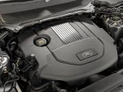 Land Rover Discovery V Санкт-Петербург  - изображение 39