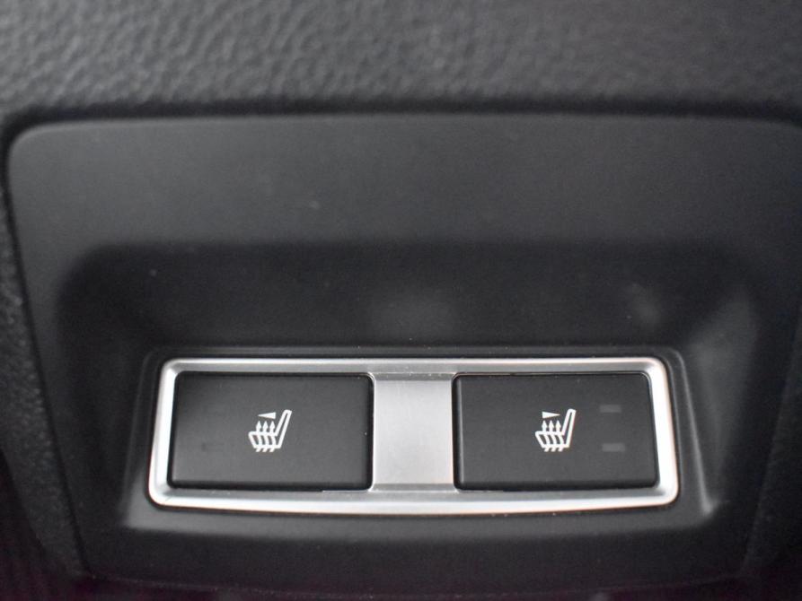 Subaru Forester IV Рестайлинг 2 Архангельск  - изображение 12