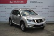 Nissan Terrano III (D10) Старый Оскол  - изображение 23