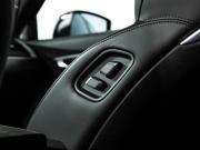 Geely Tugella I Рестайлинг Санкт-Петербург  - изображение 59