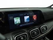 Jaecoo J8 Санкт-Петербург  - изображение 48