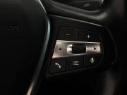 BMW 2 серии F44 Москва  - изображение 43