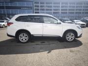 Mitsubishi Outlander III Рестайлинг 3 Казань  - изображение 18
