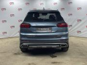 Chery Tiggo 8 Pro I Санкт-Петербург  - изображение 29
