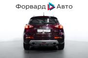 Infiniti QX50 I Рестайлинг Тюмень  - изображение 36