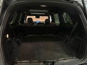 Mercedes-Benz GLS I (X166) Челябинск  - изображение 42
