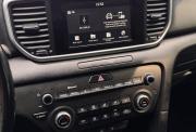 Kia Sportage IV Рестайлинг Владимир  - изображение 36
