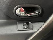 Renault Sandero II Курск  - изображение 34