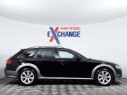 Audi A4 allroad IV (B8) Рестайлинг Нижний Новгород  - изображение 24