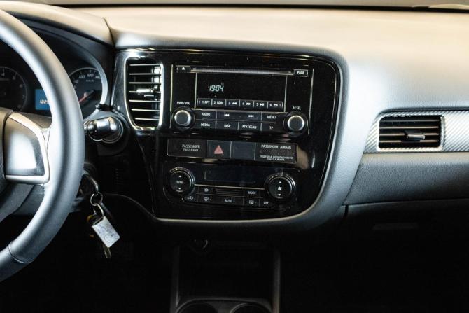 Mitsubishi Outlander III с пробегом 2013 года, цена 1 299 000 рублей, 122959 км, внедорожник, Автокод Объявления