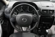 Nissan Terrano III (D10) Омск  - изображение 34