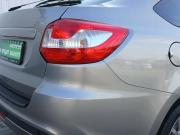 Lada (ВАЗ) Granta I Рестайлинг Новочеркасск  - изображение 24