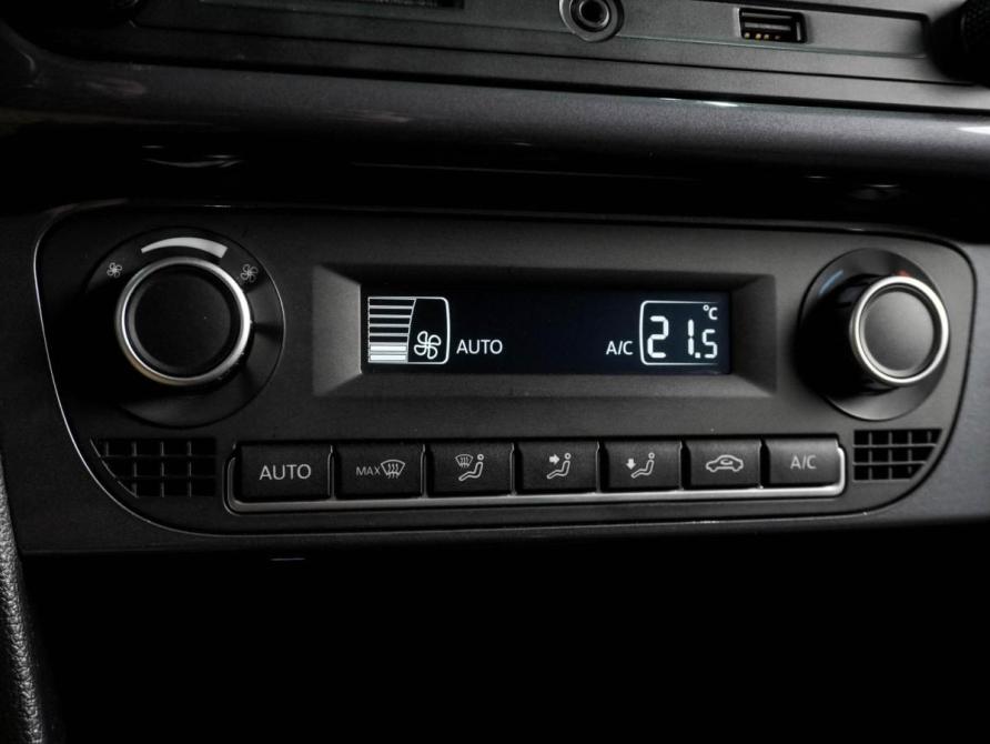 Volkswagen Polo V Рестайлинг Воронеж  - изображение 14