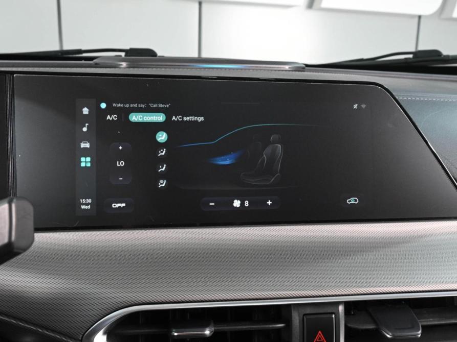 Changan UNI-T I Ростов-на-Дону  - изображение 16