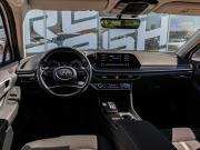 Hyundai Sonata VIII (DN8) Краснодар  - изображение 26