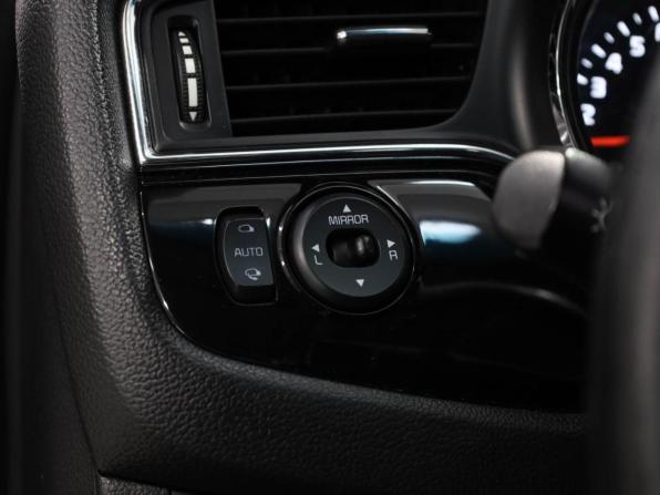 Kia Ceed II Рестайлинг с пробегом 2016 года, цена 1 420 000 рублей, 179372 км, хэтчбек, Автокод Объявления